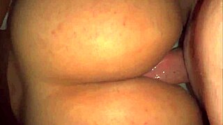 stepsis blows stepbro then rides his cock in her big latina ass 🍑💦