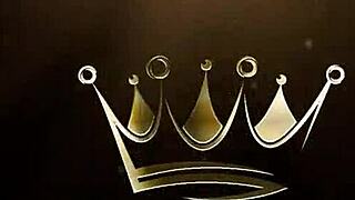 Busted redhead gives public cliff deepthroat then freeuse pounding