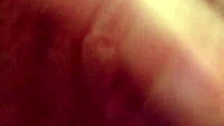 Buongiorno Fans My Curvy Brunette Body Drives You Wild With Desire