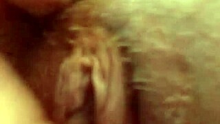 Buongiorno Fans My Curvy Brunette Body Drives You Wild With Desire