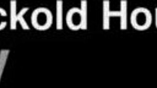 corno watches wife take huge black cock fantasy fulfilled close up