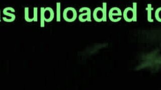 cristall princess delivers teasing handjob delight