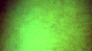 Ebony babe begs for nonstop backshots doggystyle pounding ten minutes straight