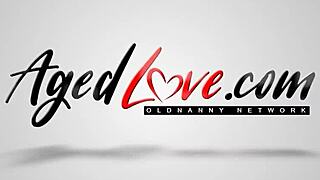 hot milf wife licks sucks and rides black cock hard