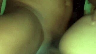 hey desi girl next door homemade blowjob closeup big cock cum in mouth wet pussy uncensored