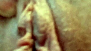 Buongiorno Fans My Curvy Brunette Body Drives You Wild With Desire