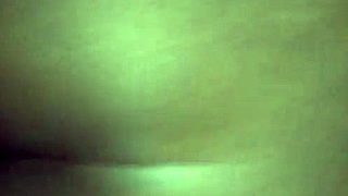 Ebony babe begs for nonstop backshots doggystyle pounding ten minutes straight