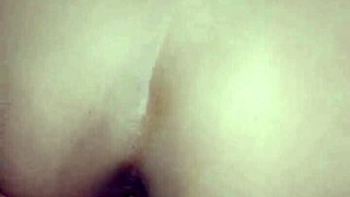 my cute otaku latina friend lets me fuck her tight pussy after con part 1