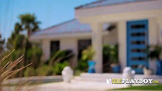 stunning babes sway hips in teasing lap dances tonight