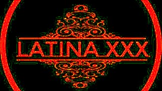 Sexy Big Ass Latina Pays Me Cash For Hard Fuck