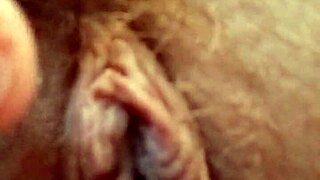 Buongiorno Fans My Curvy Brunette Body Drives You Wild With Desire