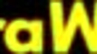 asian milf teen threesome starts with adult games then turns to forest creampie riding