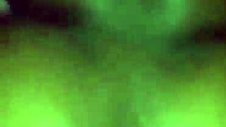 BBW Amateur Casting Tryout Bedroom Session Part 2 Restored