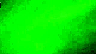 check out this homemade close-up pounding ending in amateur creampie