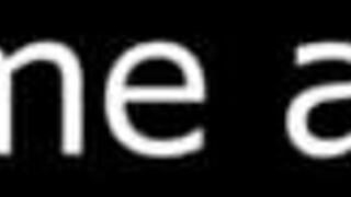 phat ass thick thighs black socks rear view got me worshippin hard