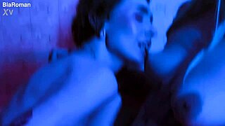 Girlfriend Worships My Feet All Day Long!