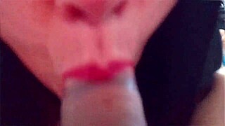 Indian Muslim stepmom rides stepson cowgirl rough in morning quickie