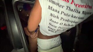 salvador street group bangs pretty brazilian big pussy black girl