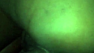 Ebony babe begs for nonstop backshots doggystyle pounding ten minutes straight