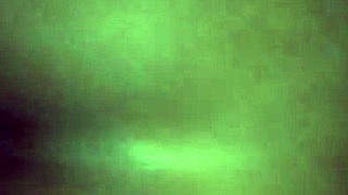 Ebony babe begs for nonstop backshots doggystyle pounding ten minutes straight