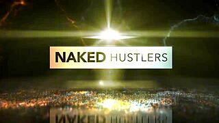 whoa, big booty latina slurps that huge black cock deep in everglades wilds?