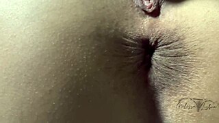 ele came out growlin the cock under my panties so hot stepson shove that hard dick in your stepmom now