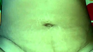 wife fucking hard bareback 😈 cum inside her juicy pussy watch this hot action now 🔥💦