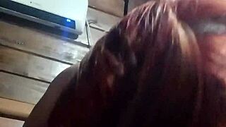 doing 69 with my husband right now feels amazing