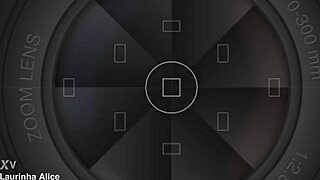 Look at this submissive teen piercing her pussy while playing with toys wildly!