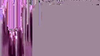 naughty christmas creampie at home, you watching?