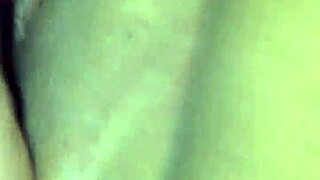 my wife fingers herself hard until massive squirting explosion hits