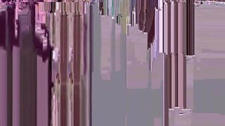 naughty christmas creampie at home, you watching?