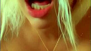 my horny home days toying wet pussy solo clips