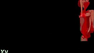 Schoolmate Caught Jerking Huge Cock In Room