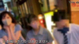 pale beauty ol bitch raw pistoned convulsing creampie orgy party