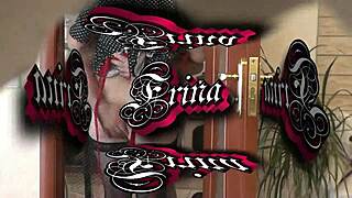 Wife Summons Neighbor To Fix Kettle Then Fucks Him Doggy On Bed!