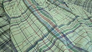 A Prima Da Namorada Louca Puta Gostosa!