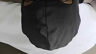 damn i love forcing this deep throat down on me homemade curvy fat slut