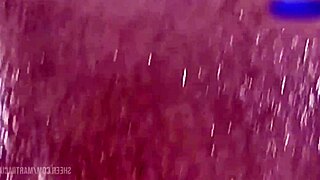 petite teen moans loud during oily sex ending in hot cumshot