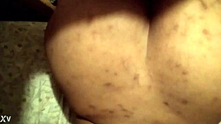 yo if that bbw ass fat in backseat, she takes big black cock savage