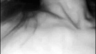 your wife cheating with my buddy in kitchen 🍆😈