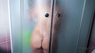 omg sexwith sporty ass milf big tits