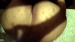 yo if that bbw ass fat in backseat, she takes big black cock savage