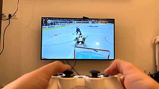 was i a good step-sis or what? 😏🔥