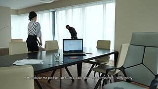 i rushed so much befor work today ugh