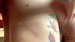 Tirou Camisinha Fodeu Corninho Gozou Boca Pelo