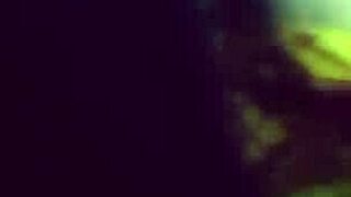 nice ass slut bent over for hardcore pounding