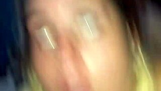 this 18+ whore loves hard anal cumshot deepthroat 😩🍑💦