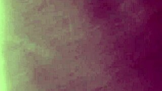 Jazmin Luv moans fuck me deeper I crave hardcore deepthroat doggystyle and cowgirl riding!