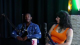 hyoran carvalho sheer red compilations 😍🔥